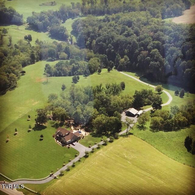 Photo #97: 1399 Highway 75 