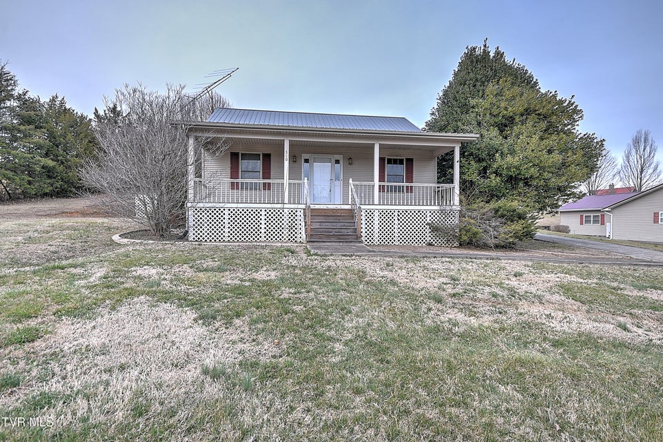 Photo #4: 510 Kinser Park Lane