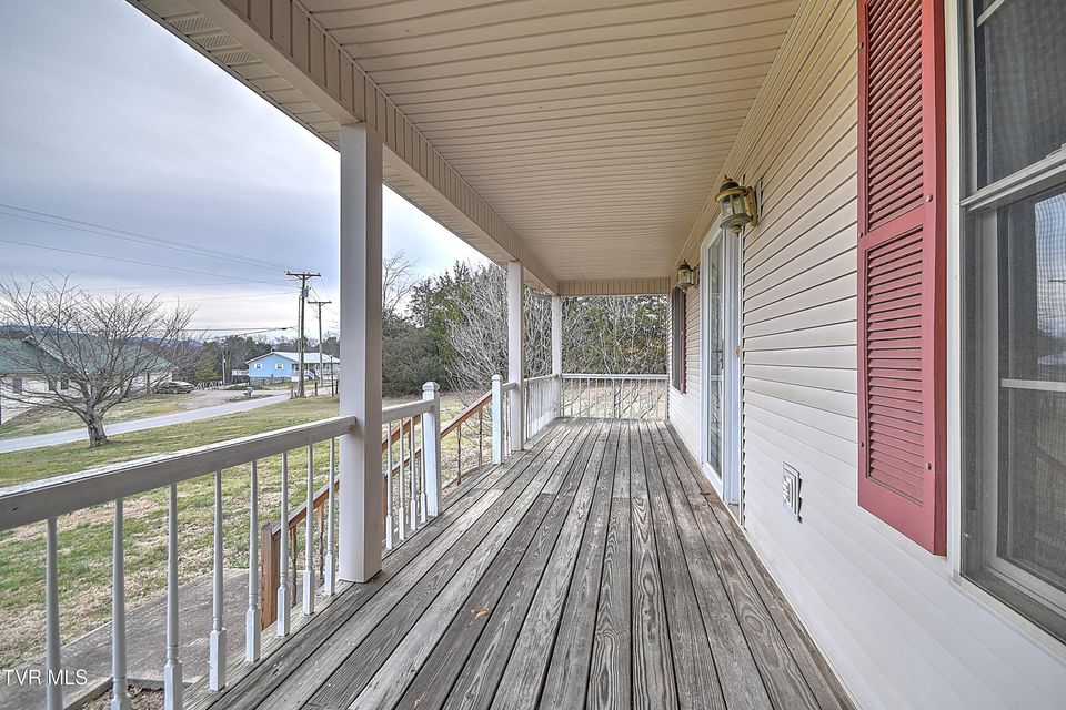 Photo #5: 510 Kinser Park Lane