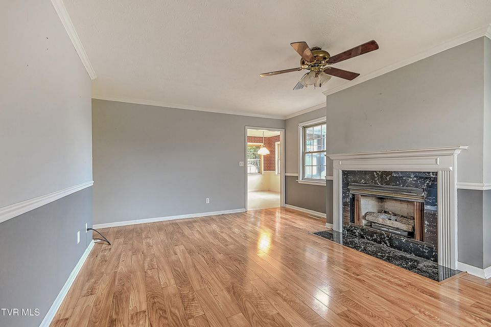 Photo #6: 510 Kinser Park Lane