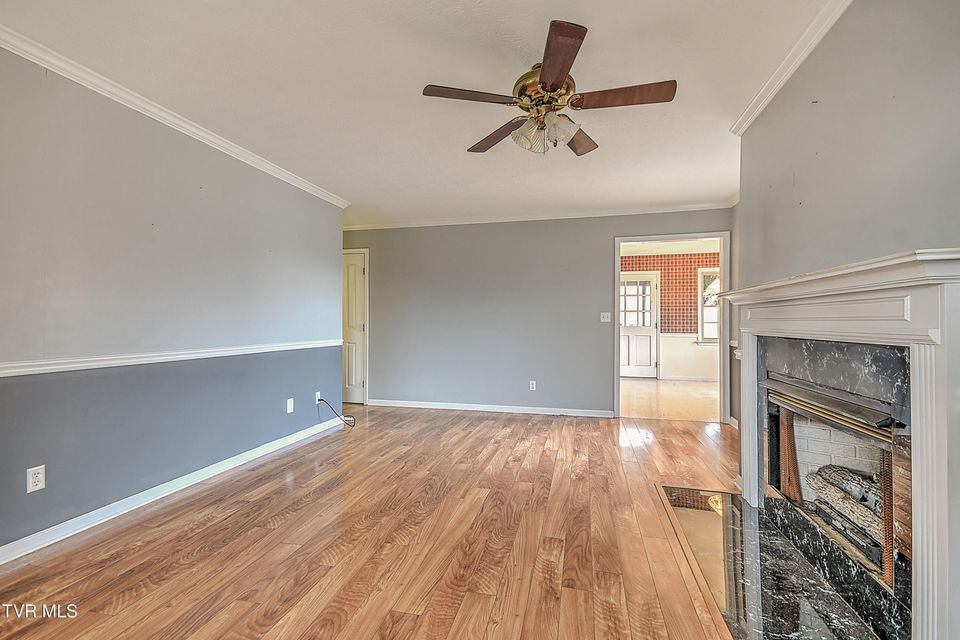 Photo #7: 510 Kinser Park Lane