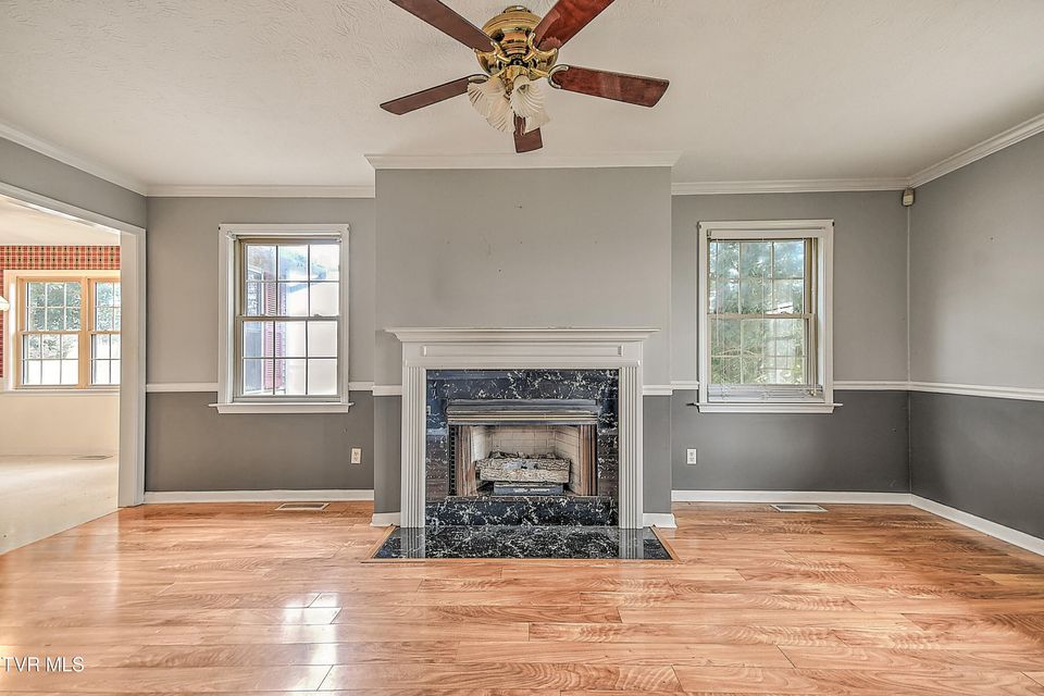 Photo #8: 510 Kinser Park Lane