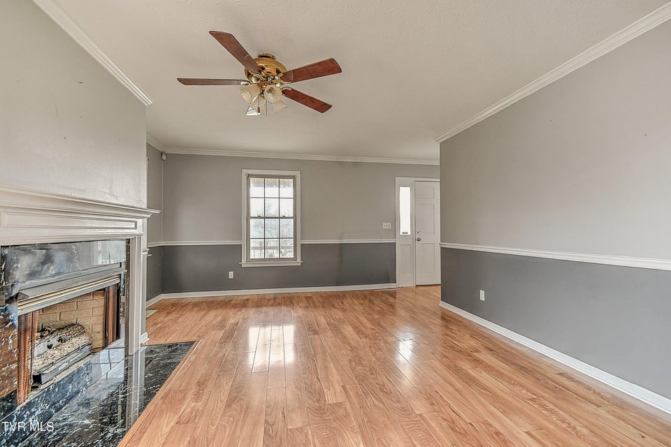 Photo #10: 510 Kinser Park Lane