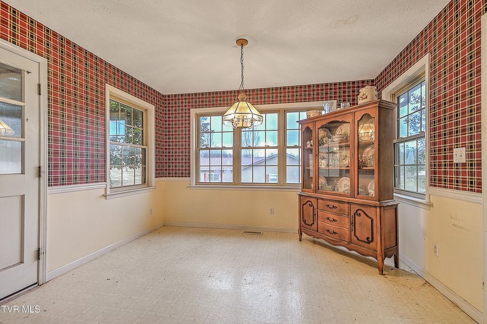 Photo #12: 510 Kinser Park Lane