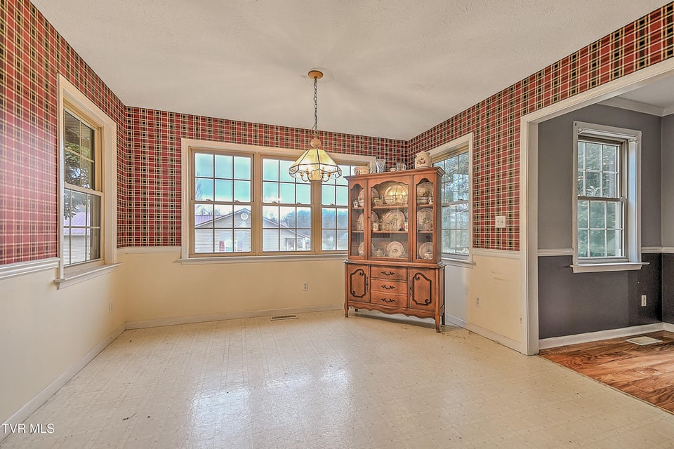 Photo #13: 510 Kinser Park Lane