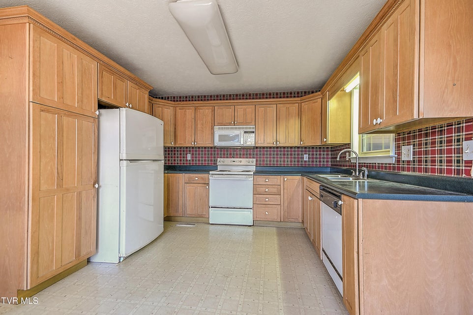 Photo #14: 510 Kinser Park Lane