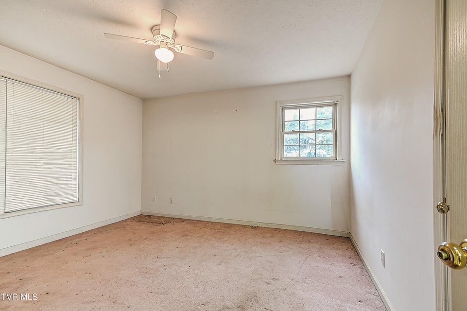 Photo #17: 510 Kinser Park Lane