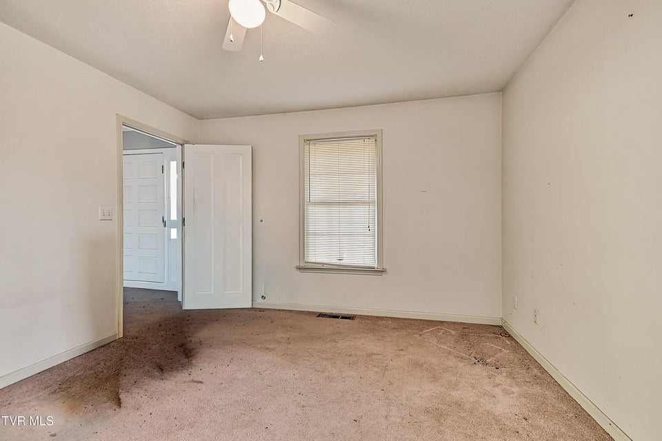 Photo #18: 510 Kinser Park Lane