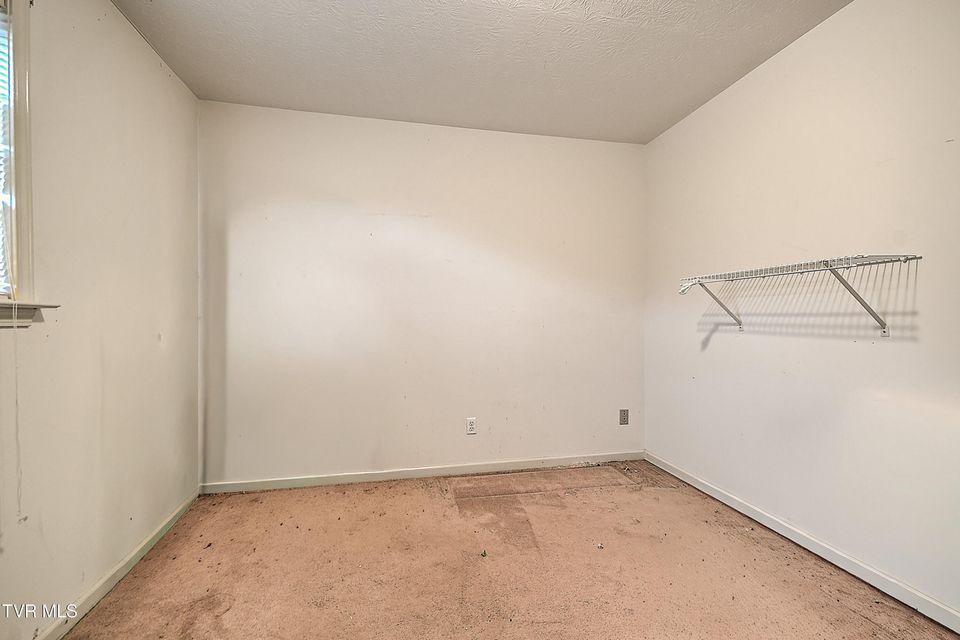 Photo #22: 510 Kinser Park Lane