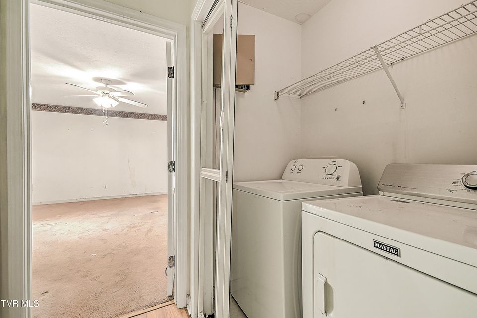 Photo #24: 510 Kinser Park Lane