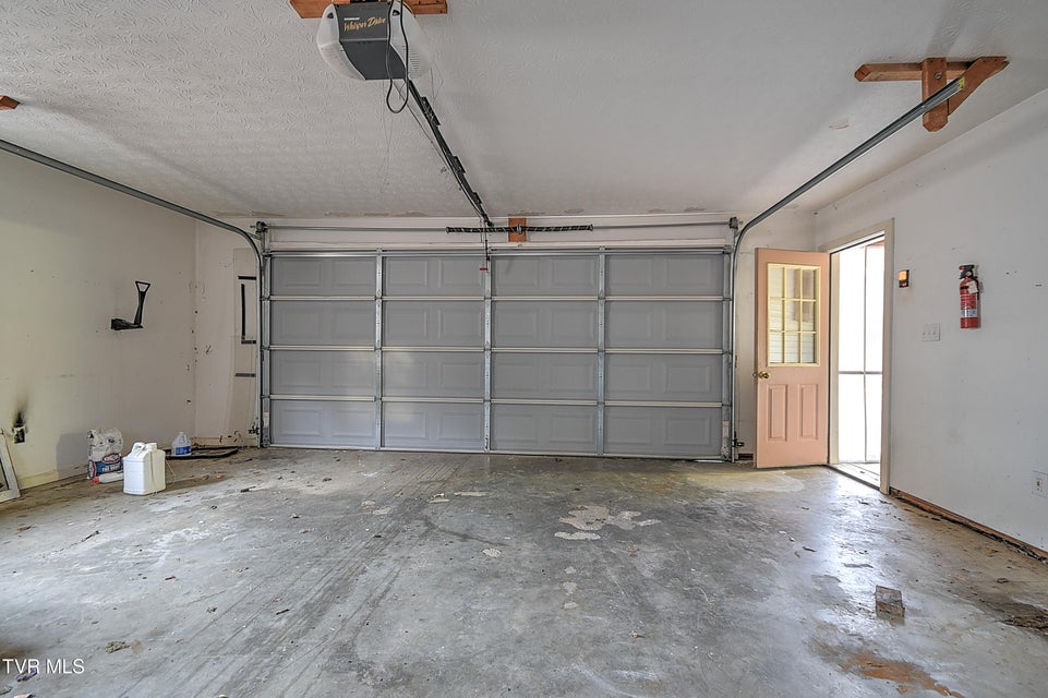 Photo #30: 510 Kinser Park Lane