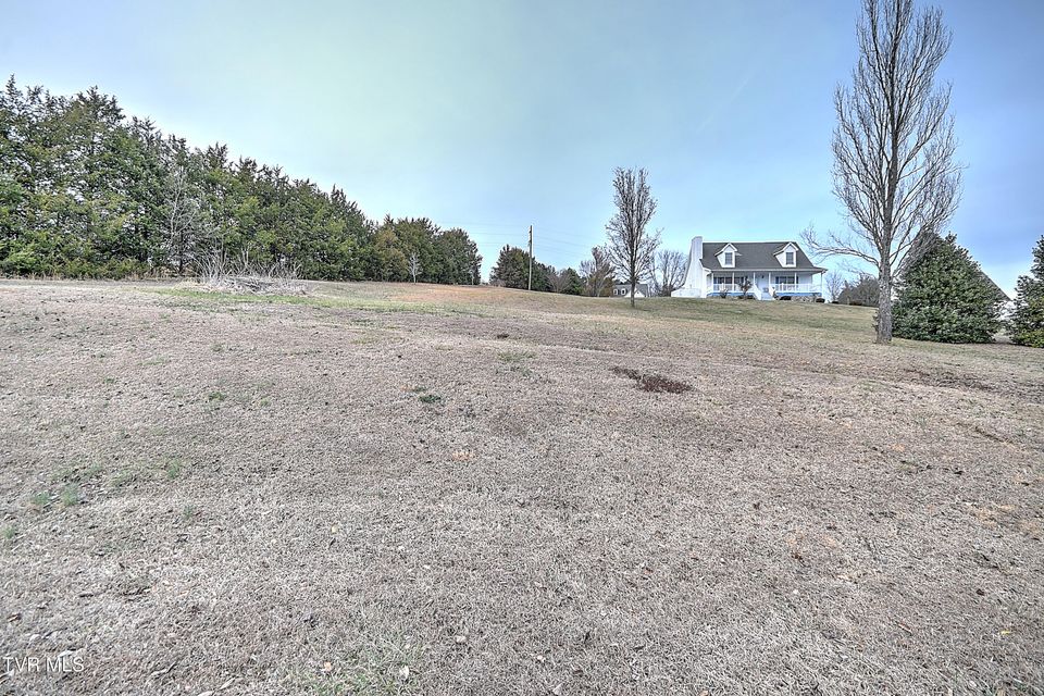 Photo #33: 510 Kinser Park Lane