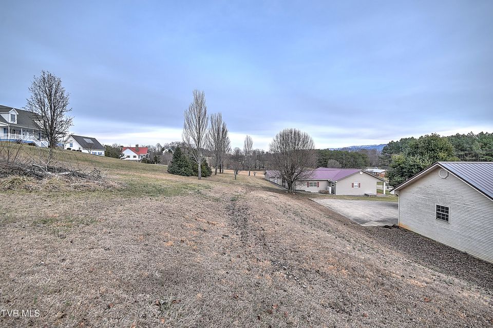 Photo #36: 510 Kinser Park Lane