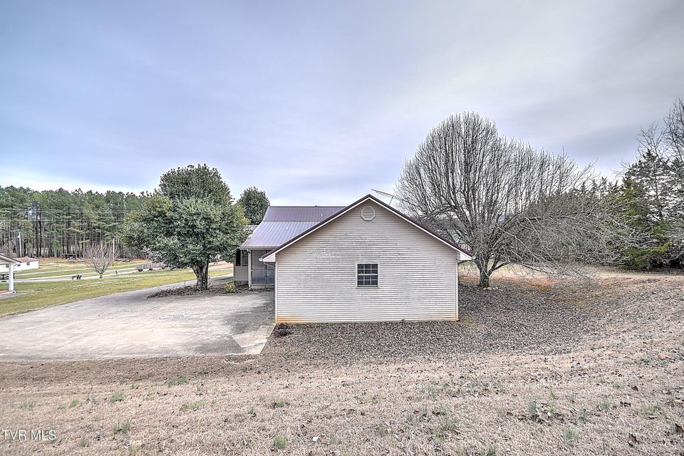 Photo #38: 510 Kinser Park Lane