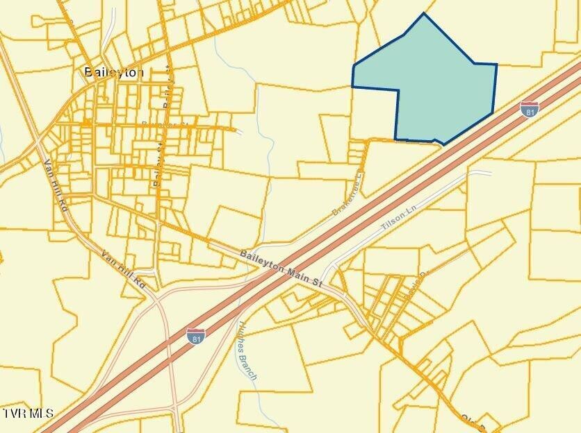 Photo #7: Tbd Brake Tree Lane