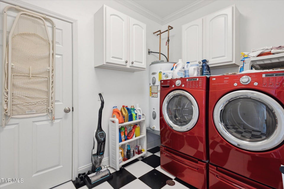 Photo #16: 321 Pitt Road