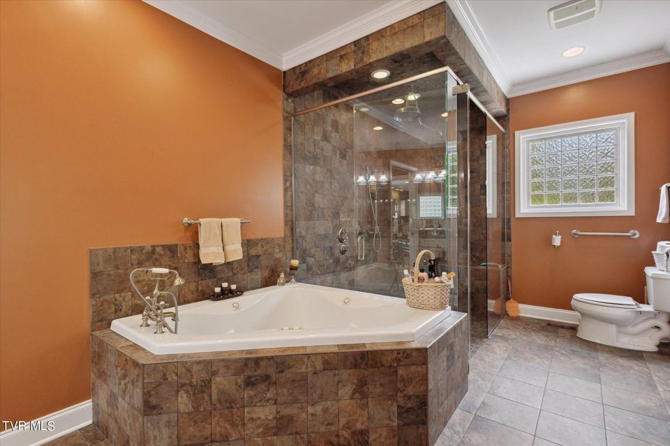 Photo #17: 321 Pitt Road