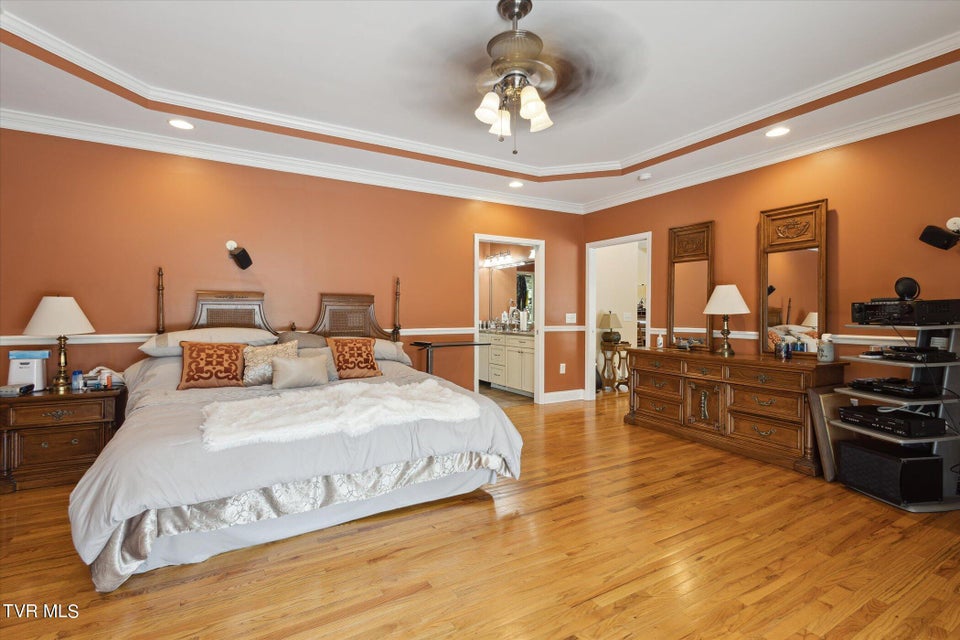 Photo #21: 321 Pitt Road