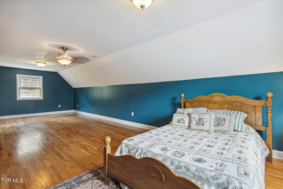 Photo #27: 321 Pitt Road