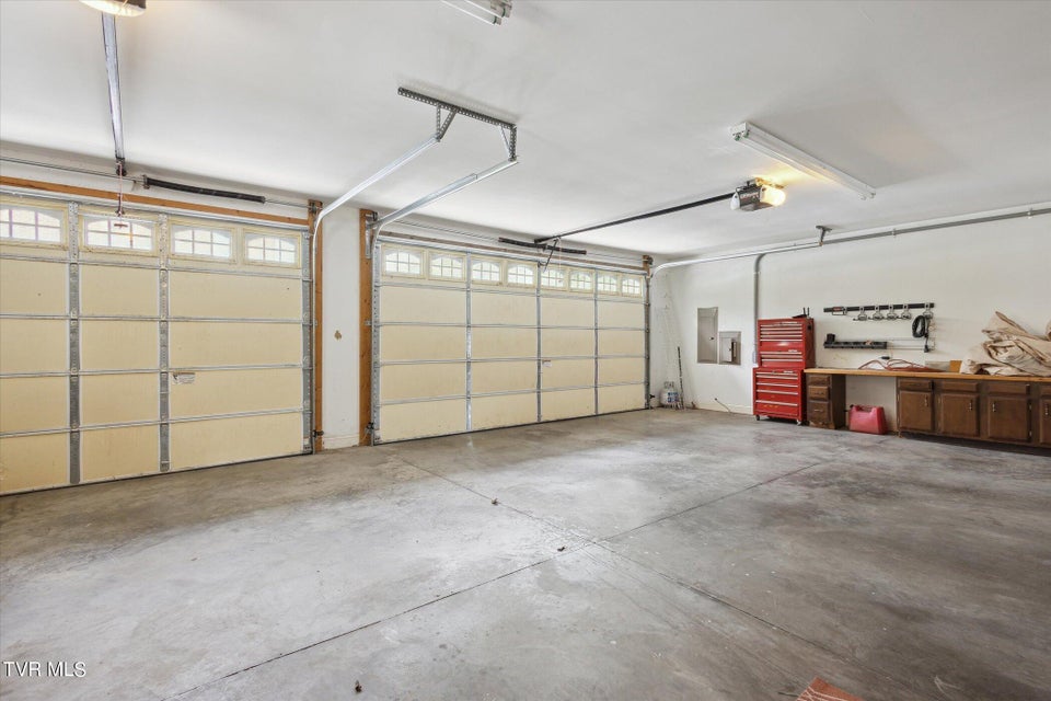 Photo #30: 321 Pitt Road