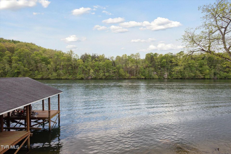 Photo #32: 321 Pitt Road