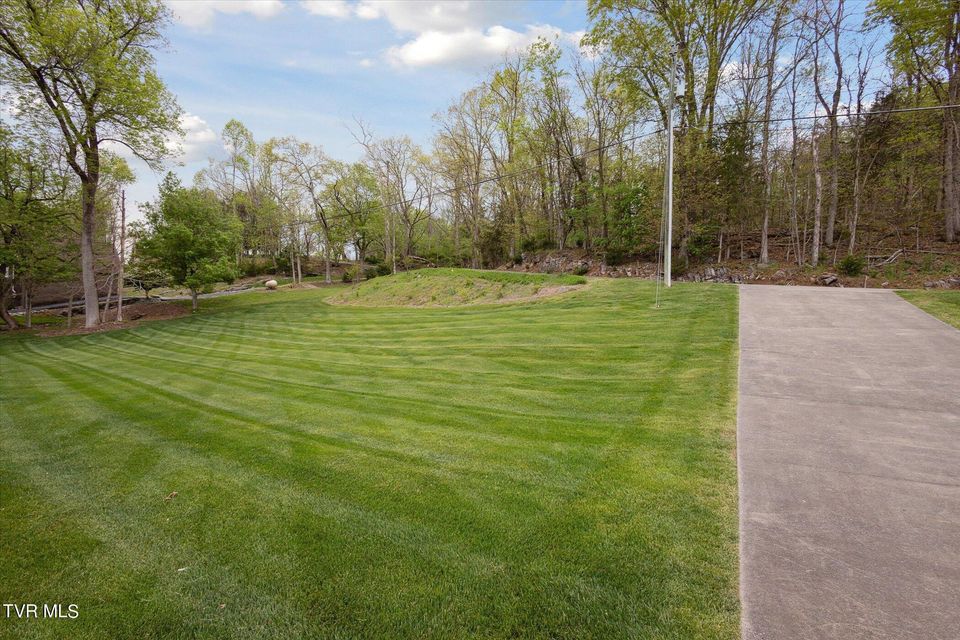 Photo #41: 321 Pitt Road