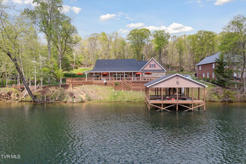 Photo #42: 321 Pitt Road