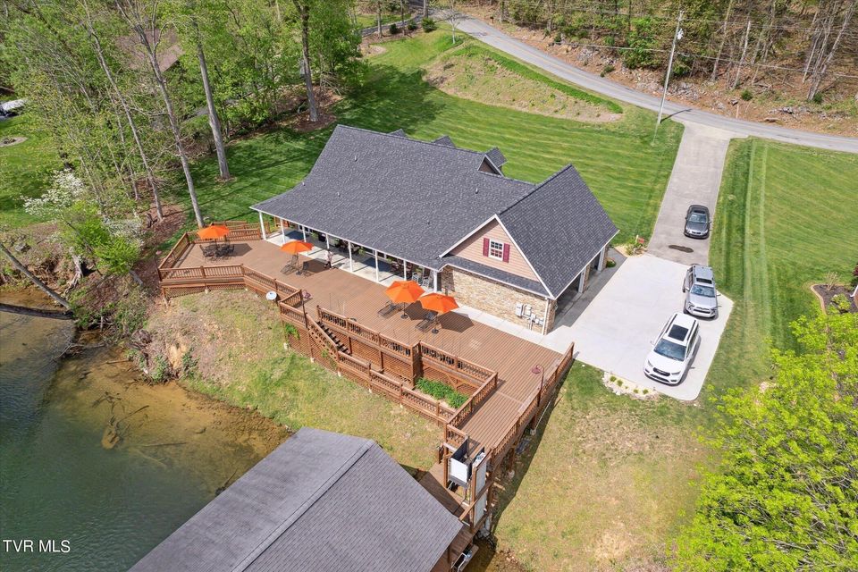 Photo #45: 321 Pitt Road