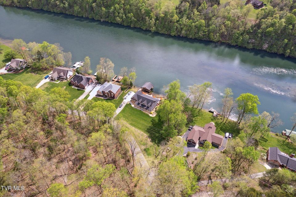 Photo #50: 321 Pitt Road