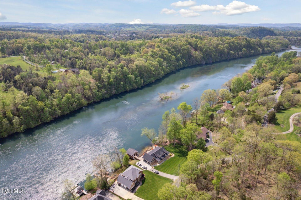 Photo #53: 321 Pitt Road