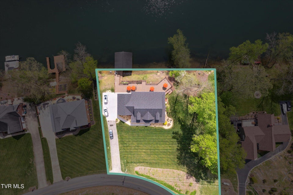 Photo #54: 321 Pitt Road