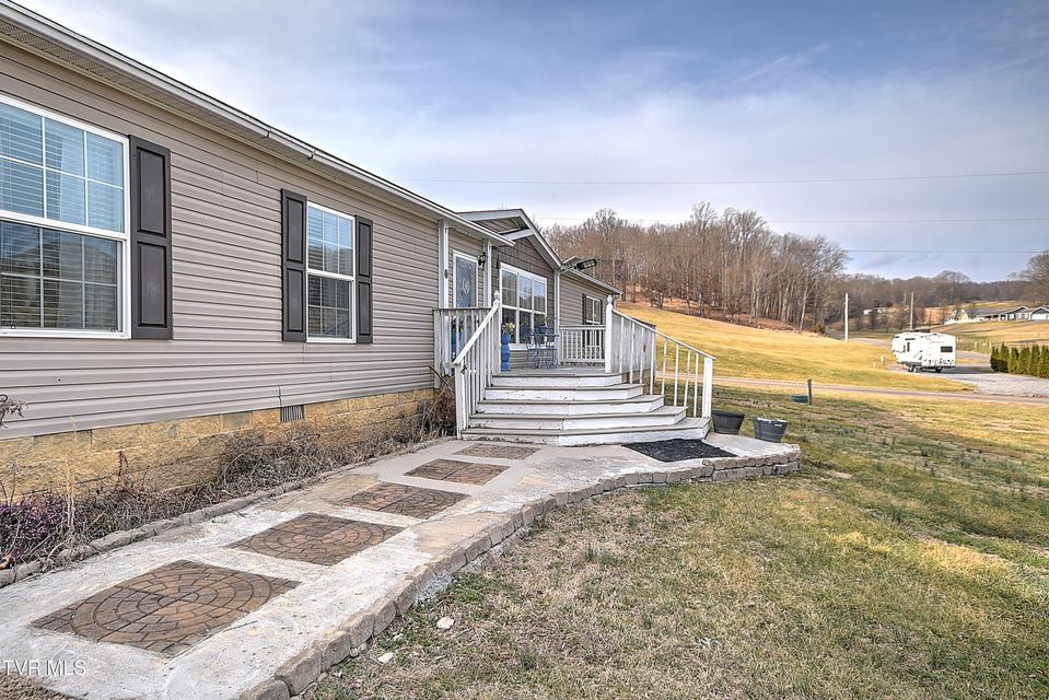 Photo #4: 18378 Buffalo Pond Road