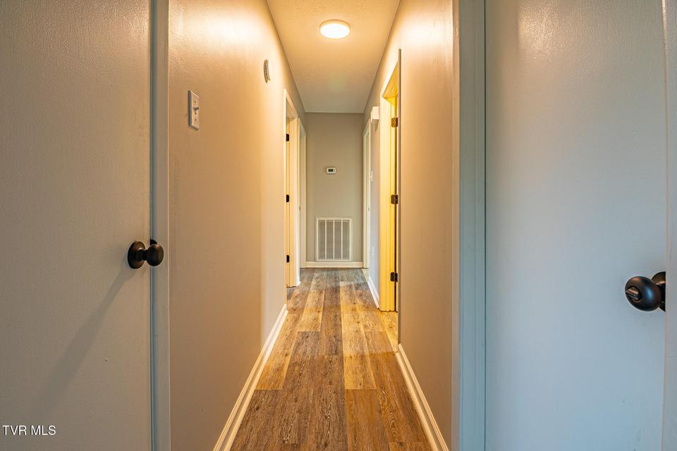 Photo #8: 235 Chestnut Street