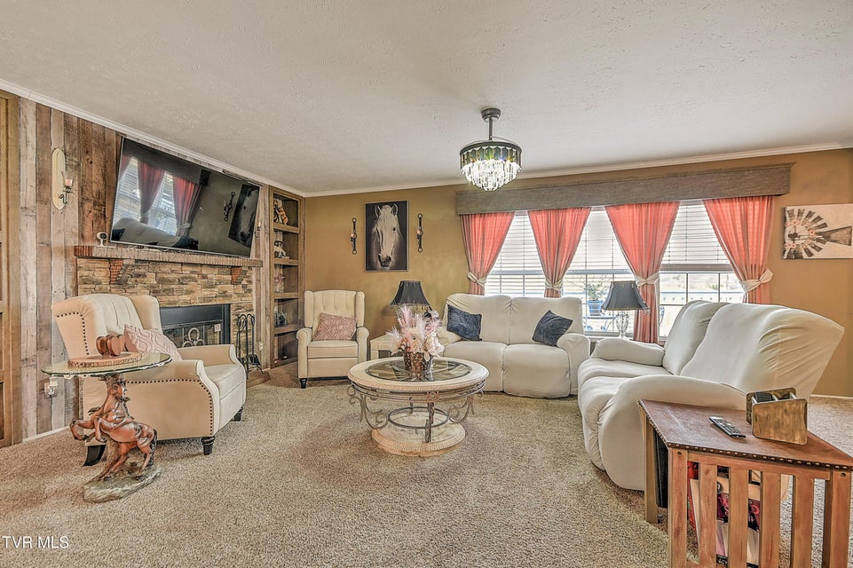 Photo #7: 18378 Buffalo Pond Road