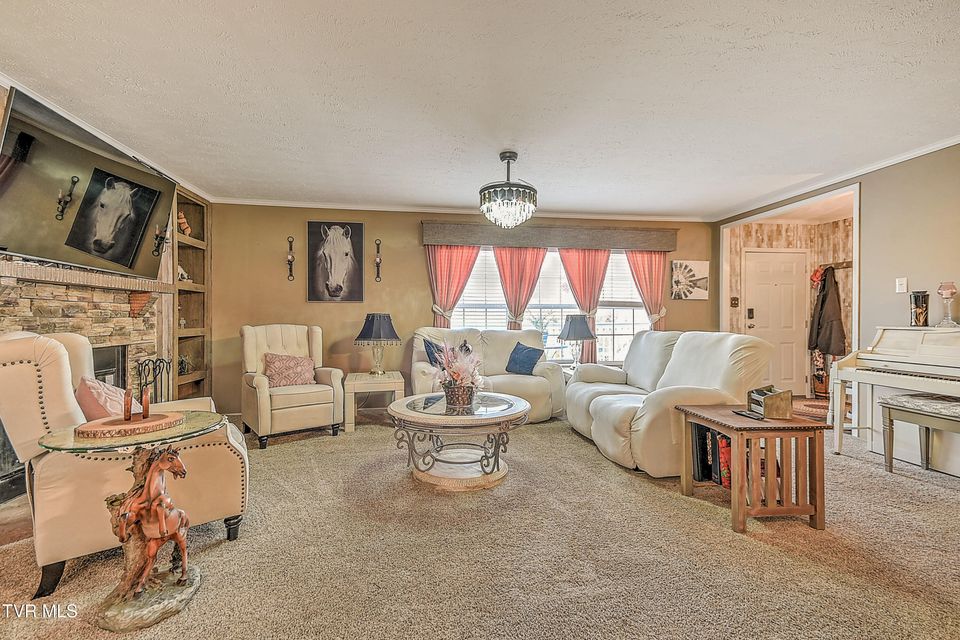 Photo #9: 18378 Buffalo Pond Road