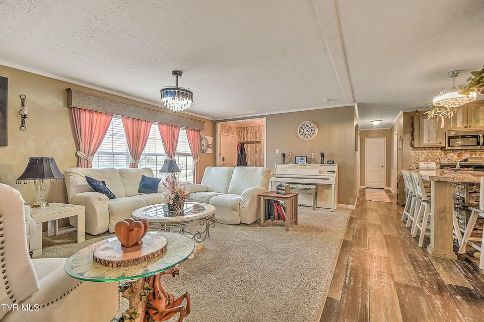 Photo #10: 18378 Buffalo Pond Road