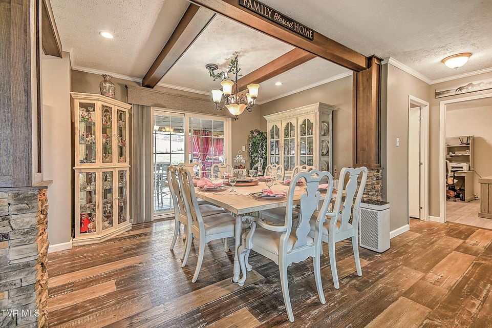 Photo #11: 18378 Buffalo Pond Road