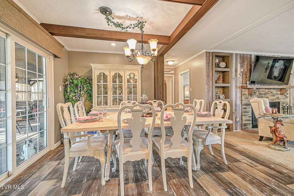 Photo #12: 18378 Buffalo Pond Road