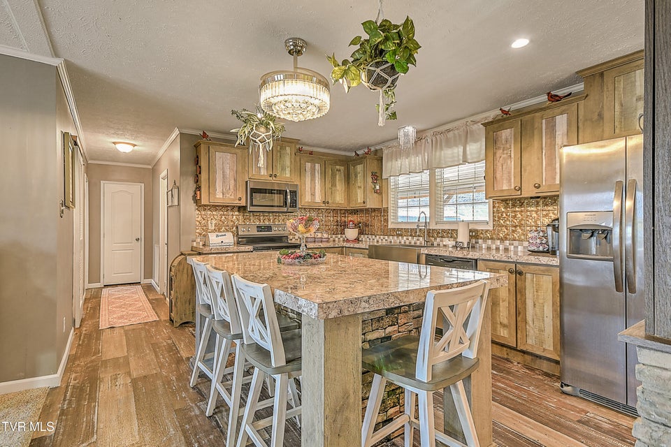 Photo #15: 18378 Buffalo Pond Road