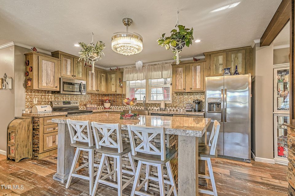 Photo #16: 18378 Buffalo Pond Road