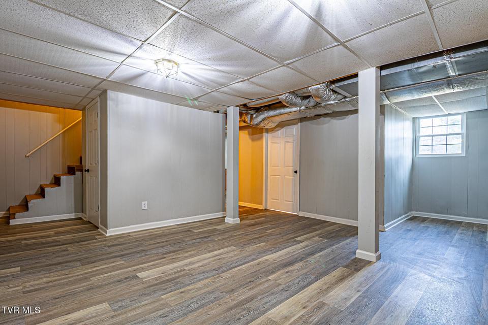 Photo #14: 235 Chestnut Street