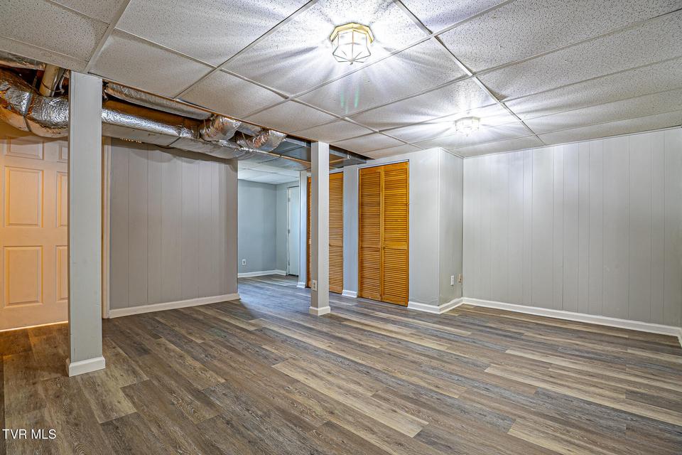 Photo #15: 235 Chestnut Street