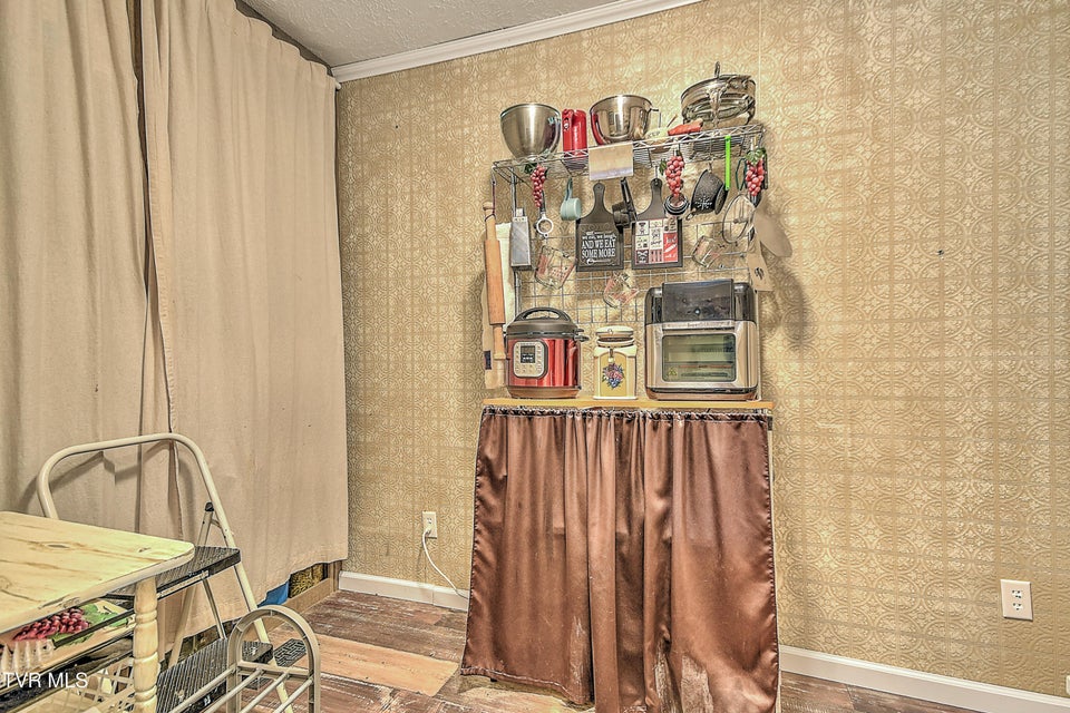 Photo #17: 18378 Buffalo Pond Road