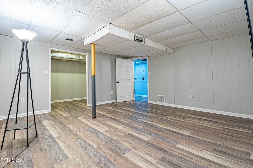 Photo #17: 235 Chestnut Street