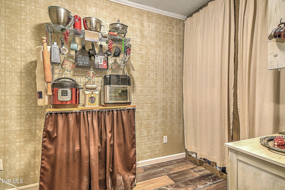 Photo #18: 18378 Buffalo Pond Road