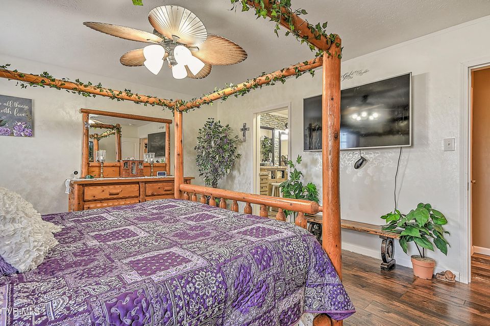 Photo #20: 18378 Buffalo Pond Road