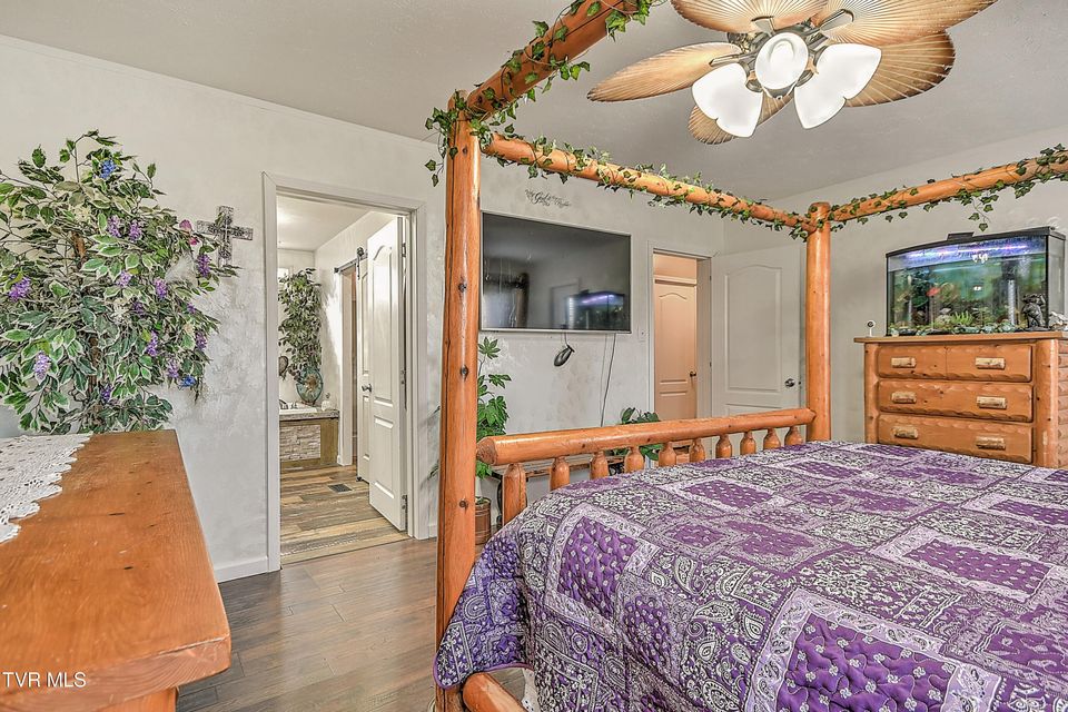 Photo #21: 18378 Buffalo Pond Road