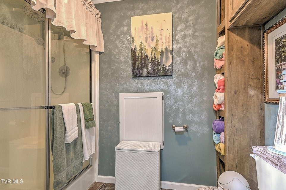 Photo #23: 18378 Buffalo Pond Road