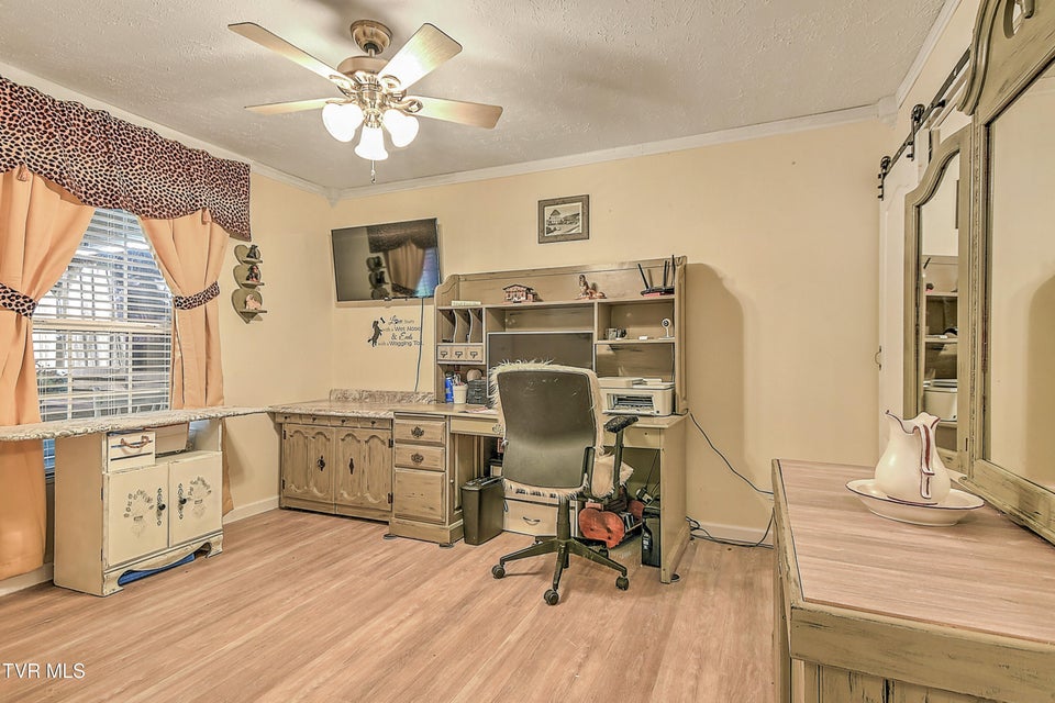 Photo #24: 18378 Buffalo Pond Road