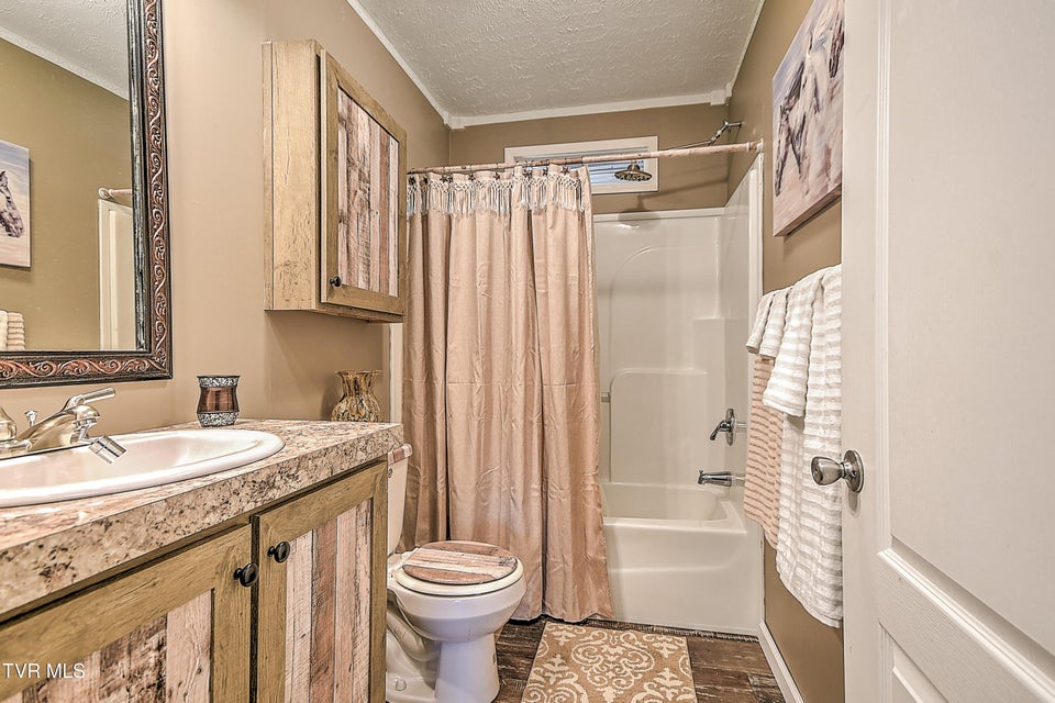 Photo #26: 18378 Buffalo Pond Road